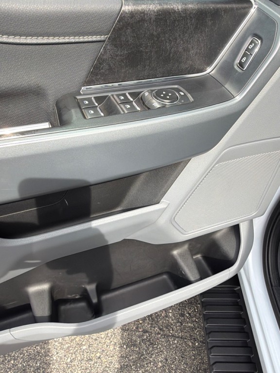 2022 Ford F-150 Image 10