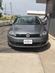 Image for 2011 Volkswagen Golf  ID: 7415741
