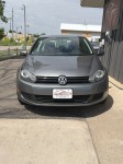 Image for 2011 Volkswagen Golf  ID: 7415741