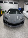 Image for 2024 Chevrolet Corvette Z06 2LZ ID: 7664334