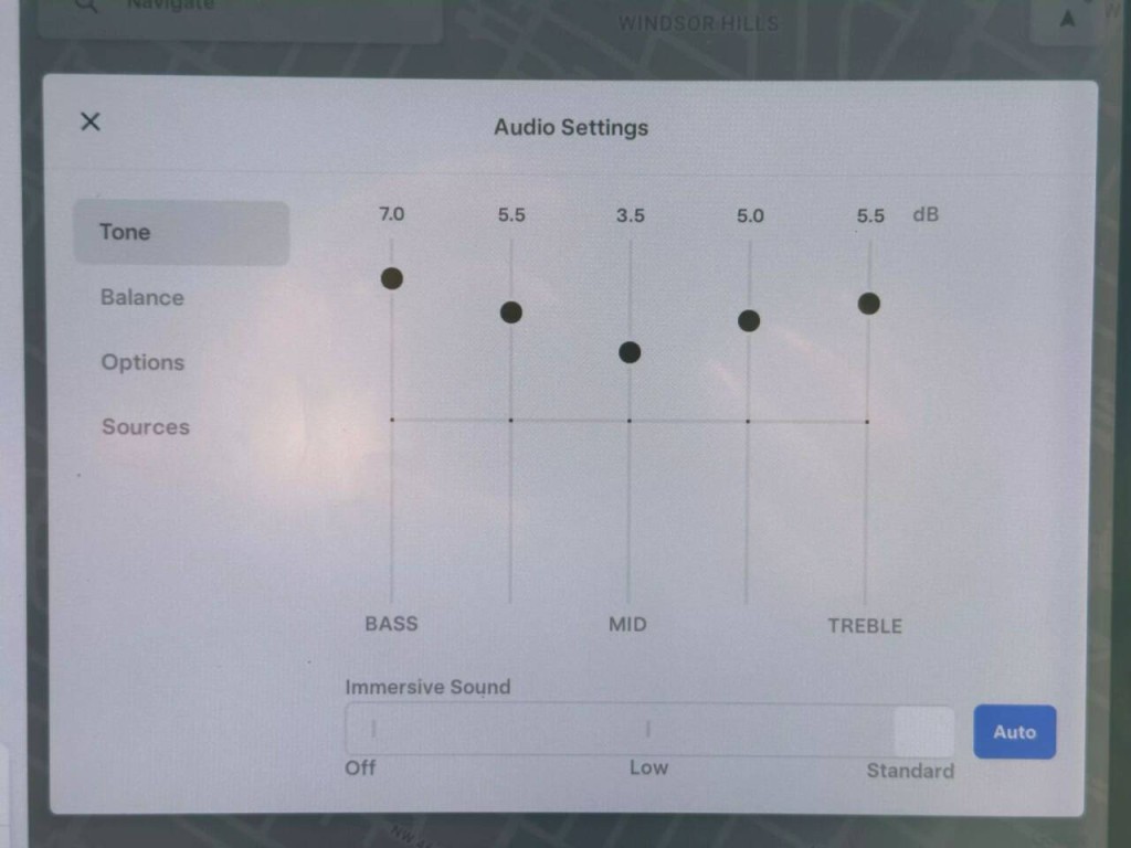 2019 Tesla Model 3 Image 16