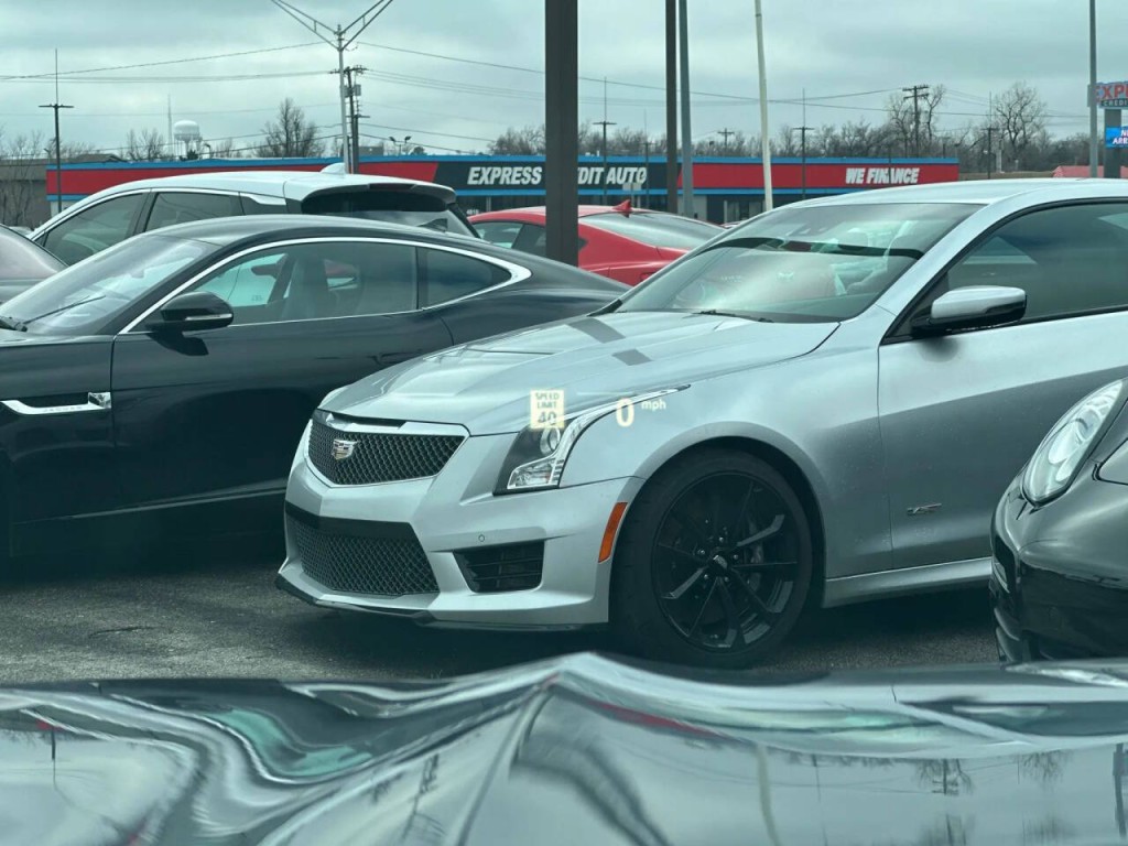 2022 BMW X4 Image 20