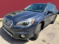 Image for 2015 Subaru Outback 2.5i Limited ID: 6620901