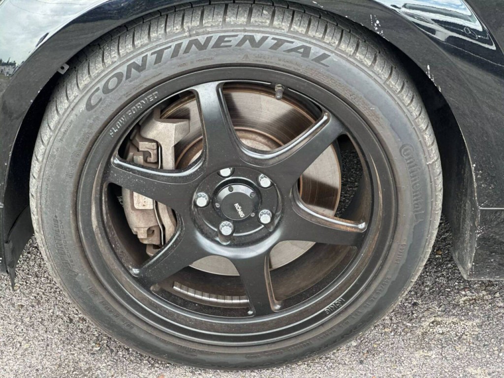 2008 Audi TT Image 24