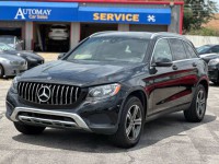 Image for 2019 Mercedes-Benz GLC-Class GLC 300 4MATIC ID: 6668191