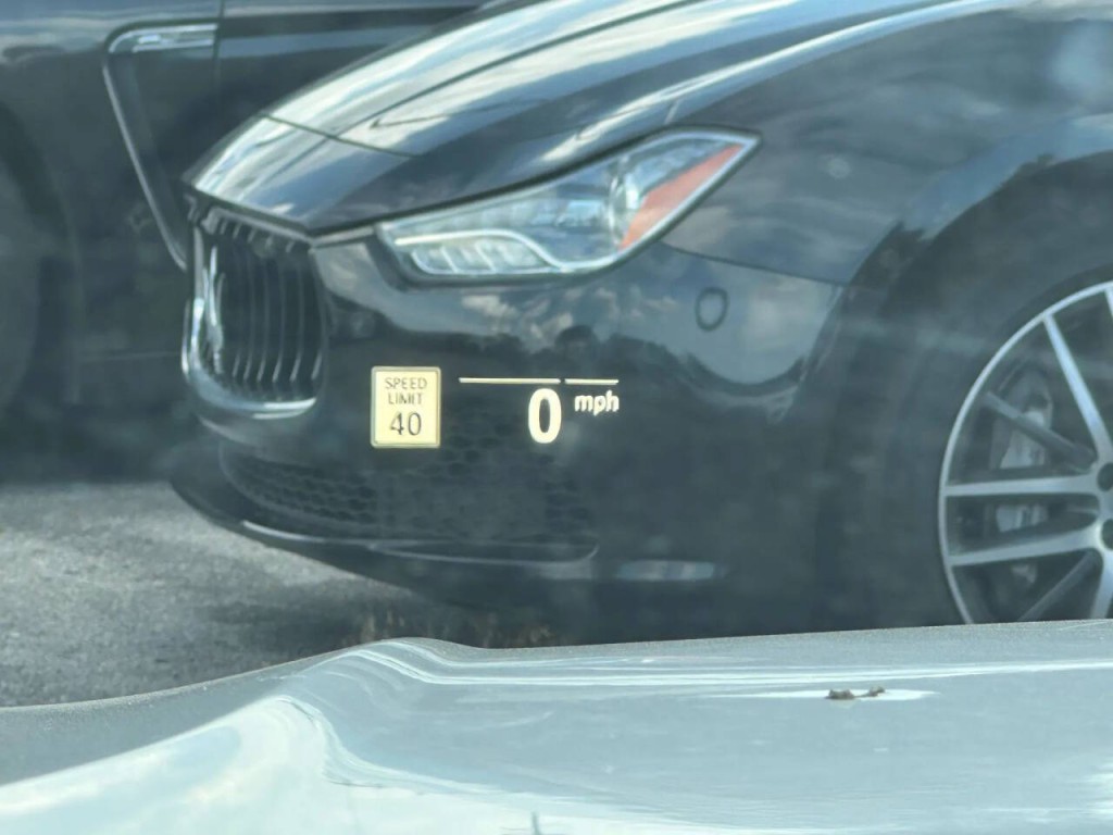 2022 BMW 3 Series Image 40