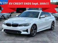 Image for 2022 BMW 3 Series 330e ID: 6674901