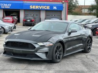 Image for 2019 Ford Mustang EcoBoost ID: 6695842