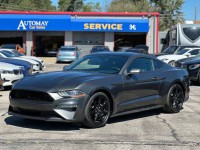 Image for 2019 Ford Mustang EcoBoost ID: 6695842