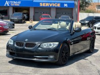 Image for 2011 BMW 3 Series 328i ID: 6695846