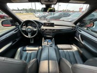 Image for 2016 BMW X5 Base ID: 6729249