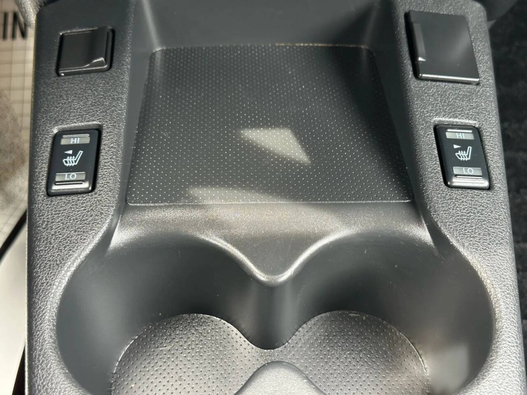 2017 Nissan Leaf Image 37