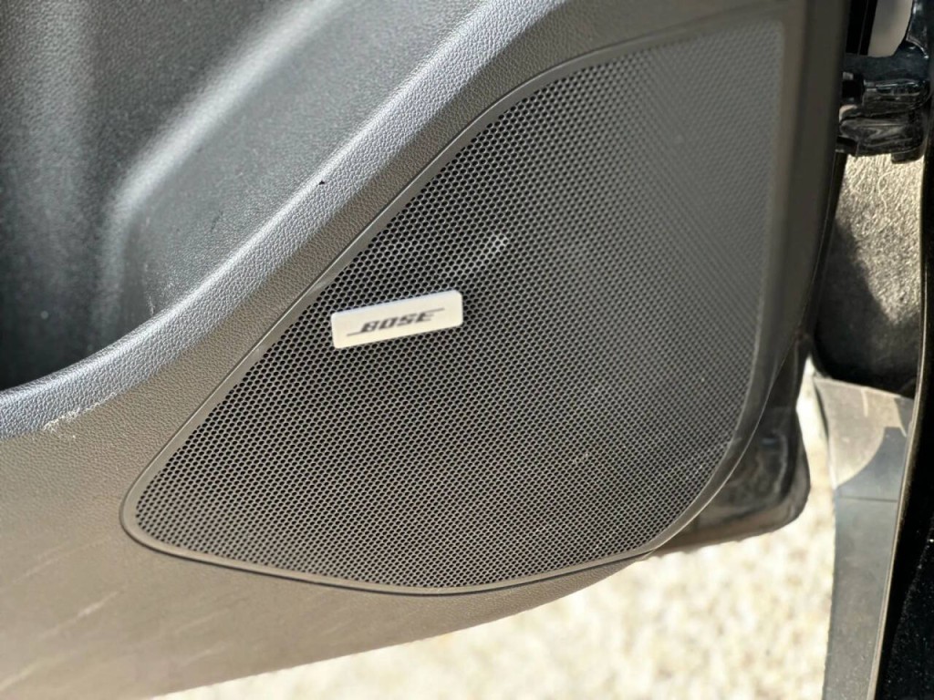 2023 Chevrolet Bolt EUV Image 24