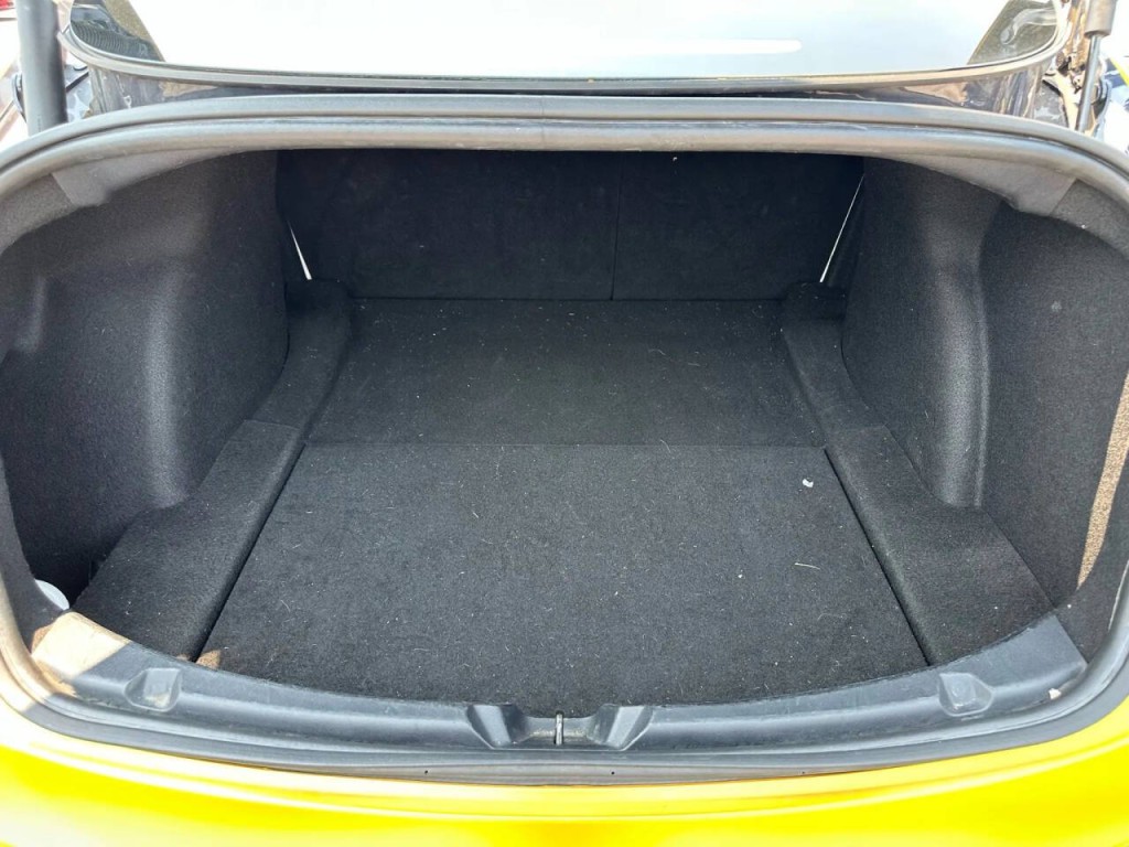 2022 Tesla Model 3 Image 16