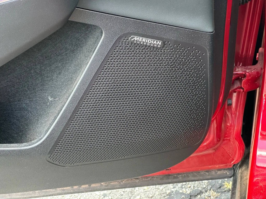 2023 Kia EV6 Image 28