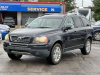 Image for 2011 Volvo XC90 3.2 ID: 6800147