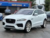 Image for 2019 Jaguar F-PACE S ID: 6807046