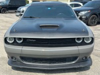 Image for 2017 Dodge Challenger T/A Plus ID: 6820554