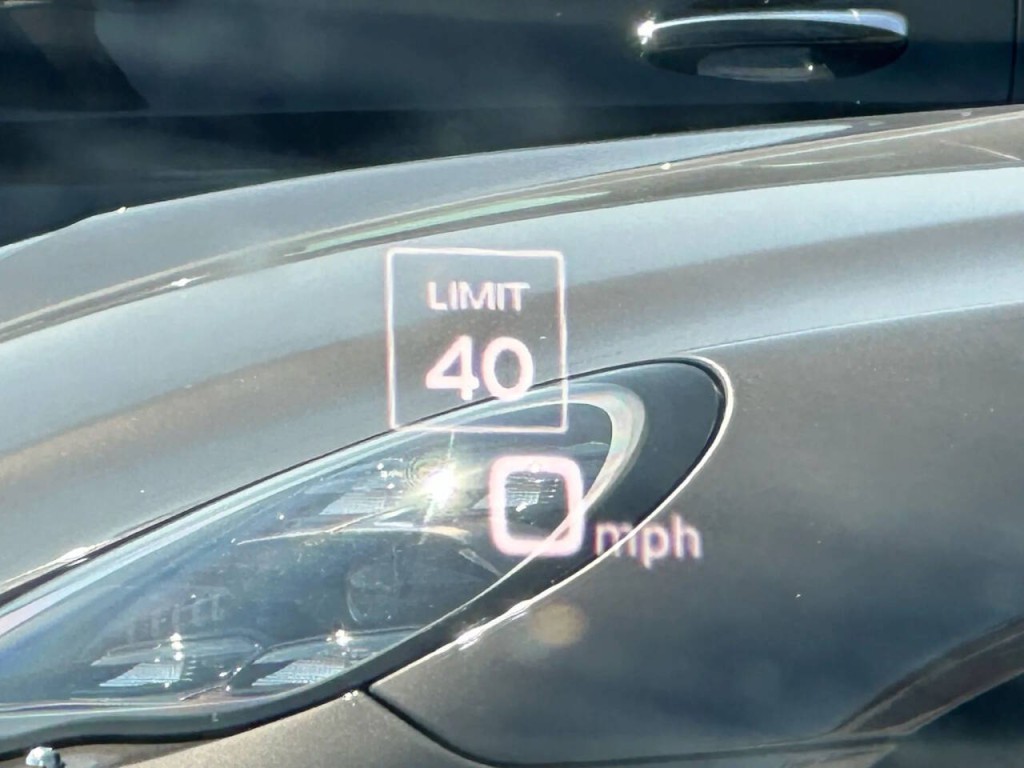 2019 Audi Q8 Image 28