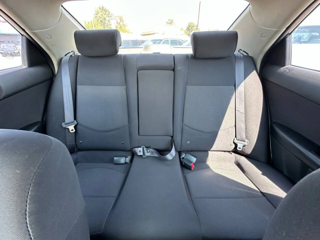 2013 Kia Forte Image 15