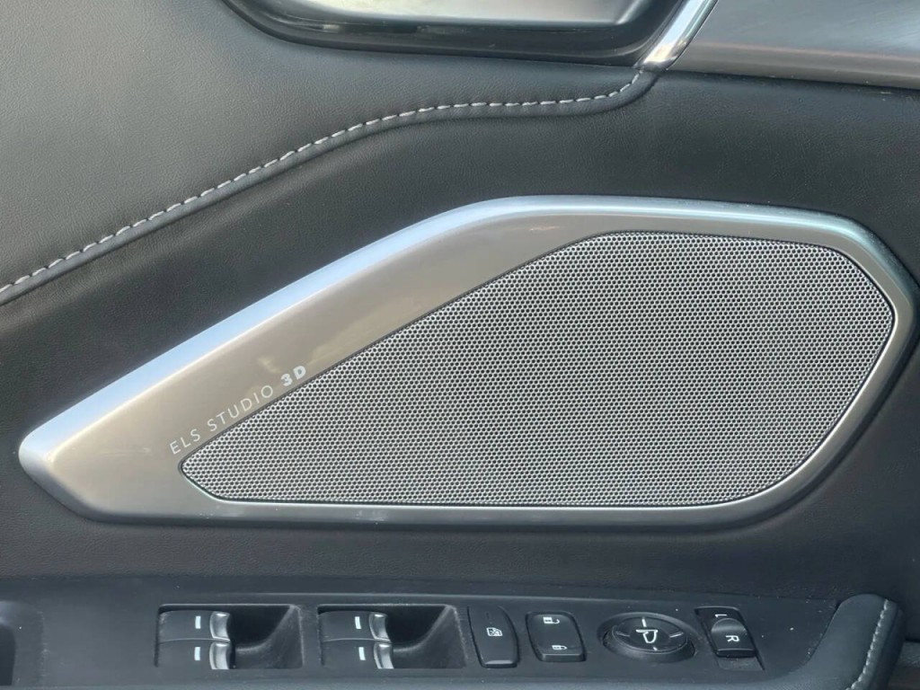 2021 Acura RDX Image 44