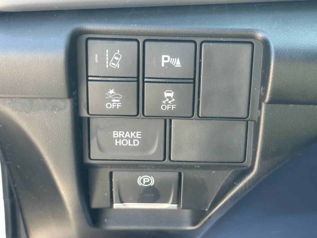2021 Acura RDX Image 45