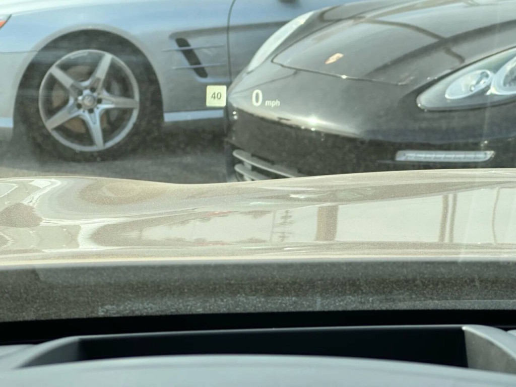 2014 BMW 7 Series Image 38