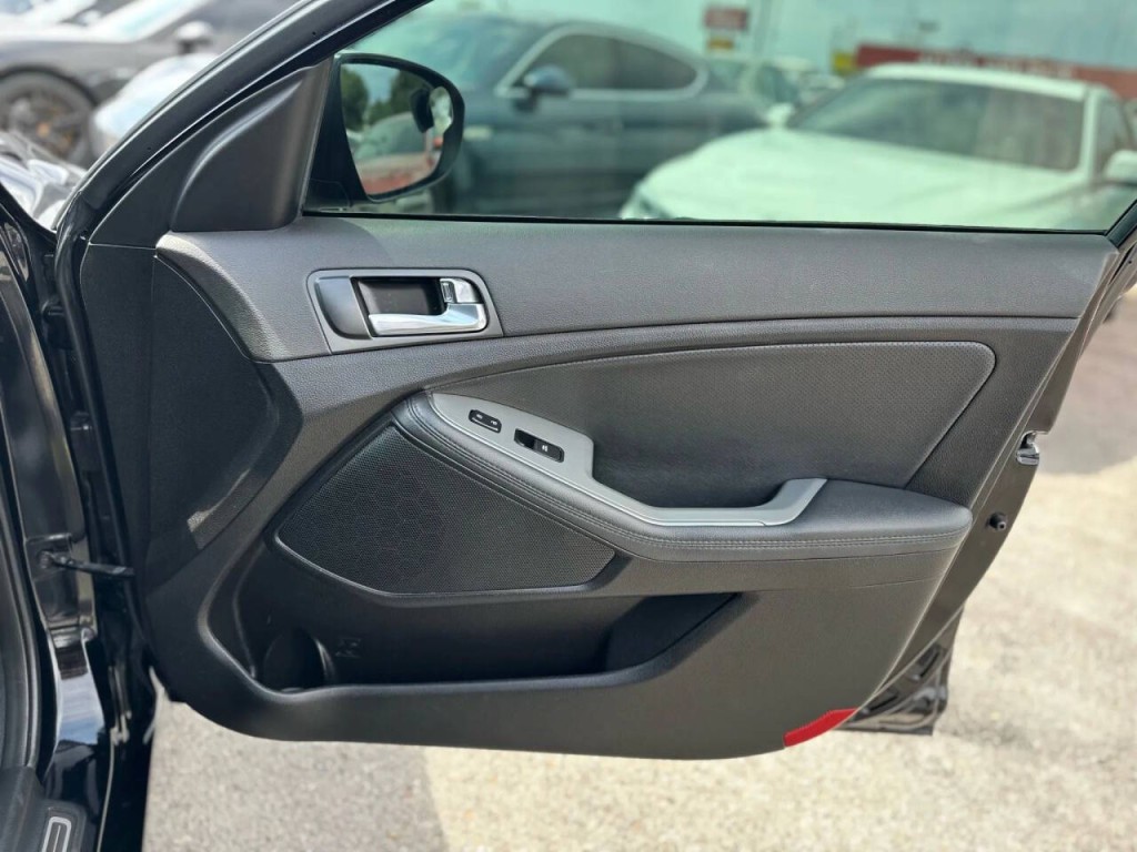 2015 Kia Optima Image 23