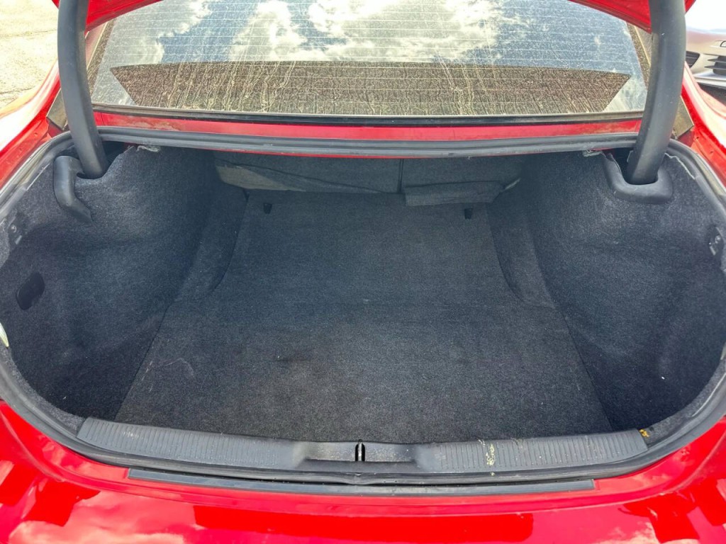 2016 Dodge Charger Image 27
