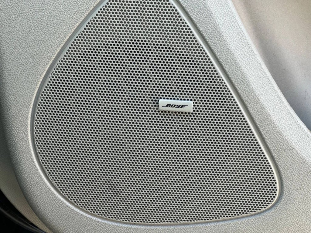 2014 Chevrolet Volt Image 39