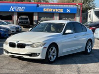 Image for 2013 BMW 3 Series 328i ID: 6901537