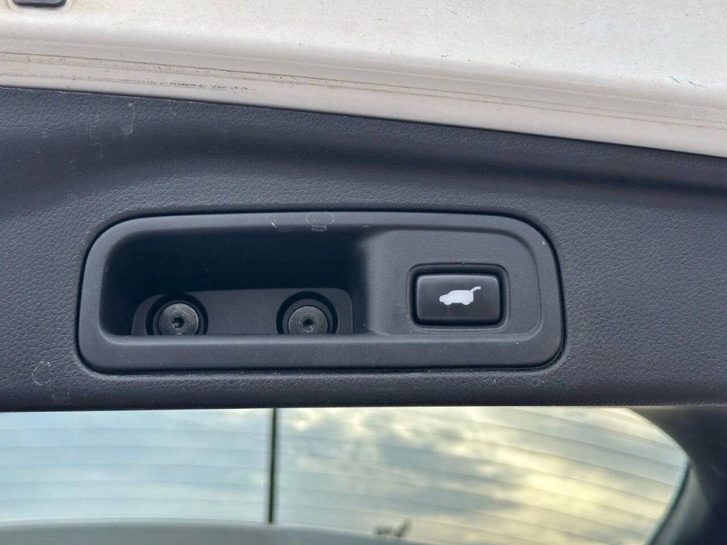 2017 Honda Pilot Image 44