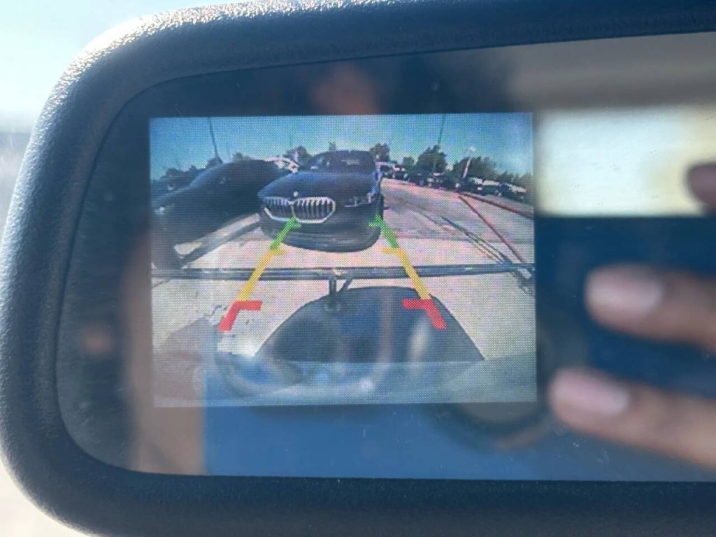 2010 Mercury Milan Hybrid Image 18