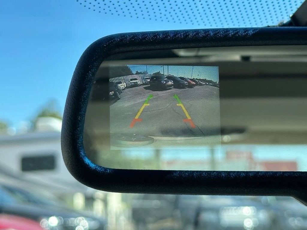 2010 Mercury Milan Hybrid Image 36