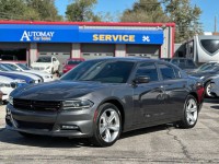 Image for 2017 Dodge Charger SXT ID: 6935574