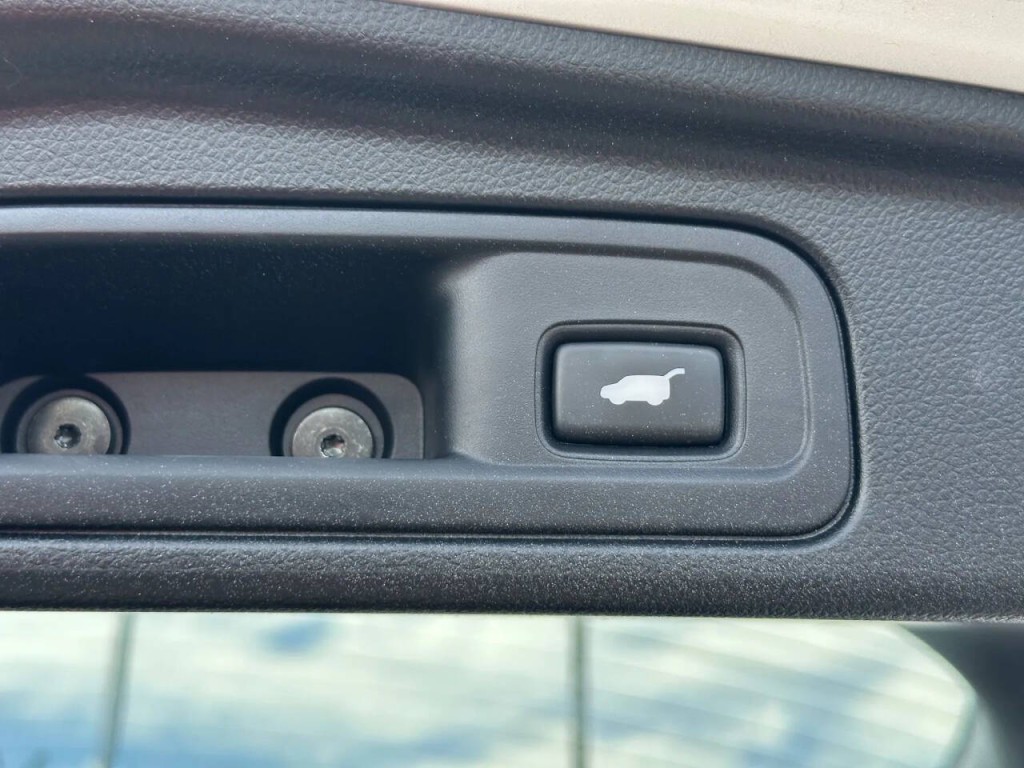 2021 Honda Pilot Image 28