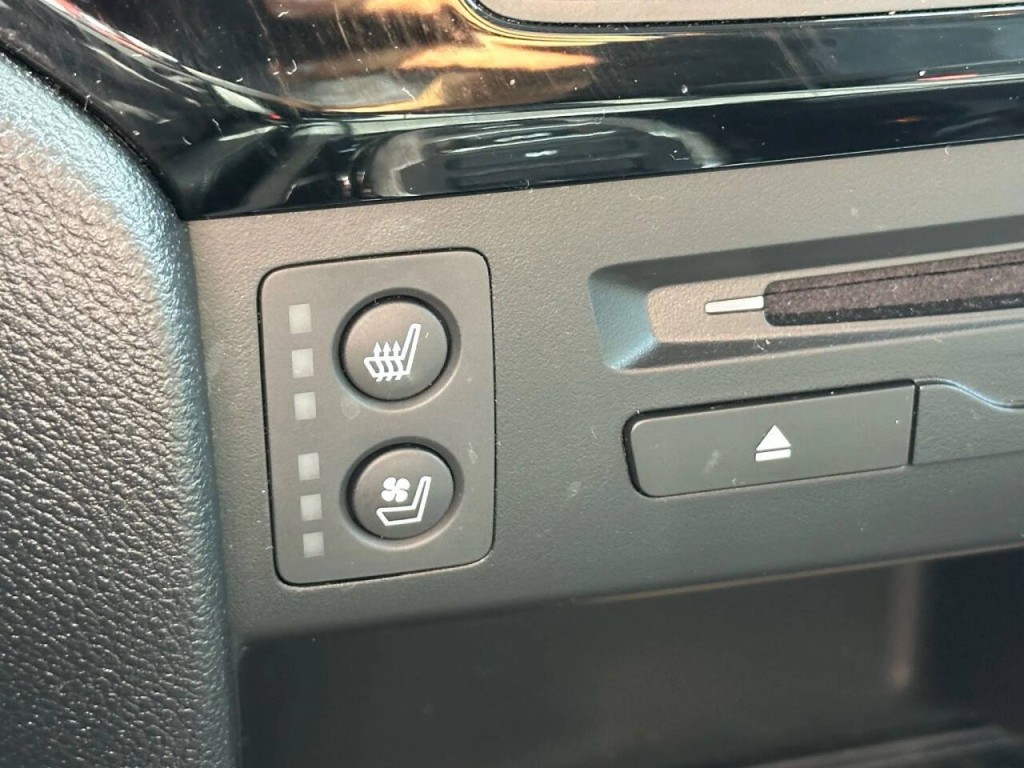 2021 Honda Pilot Image 37
