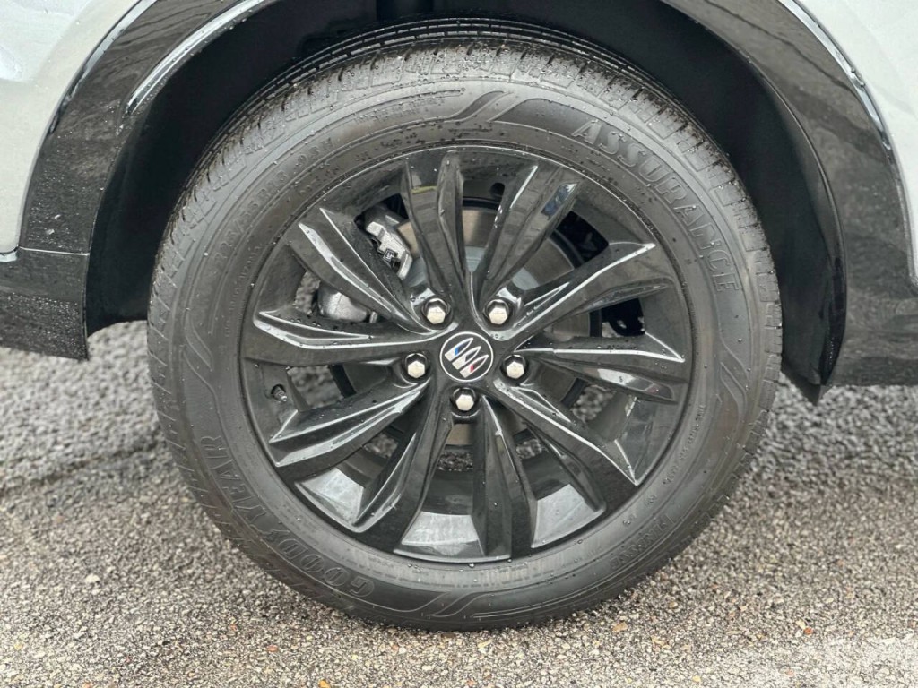 2025 Buick Envista Image 26