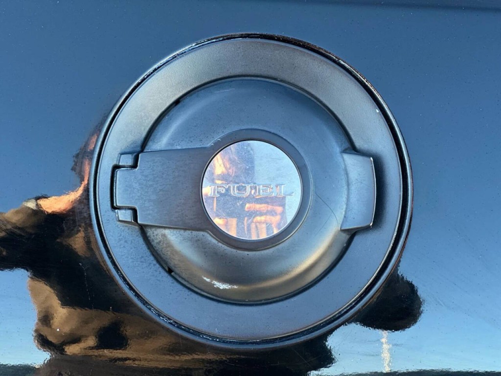 2022 Dodge Challenger Image 29