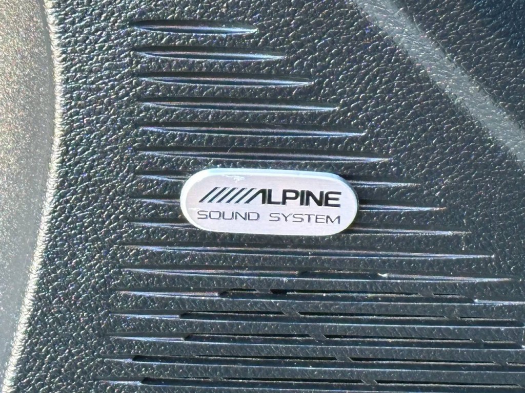 2022 Dodge Challenger Image 34