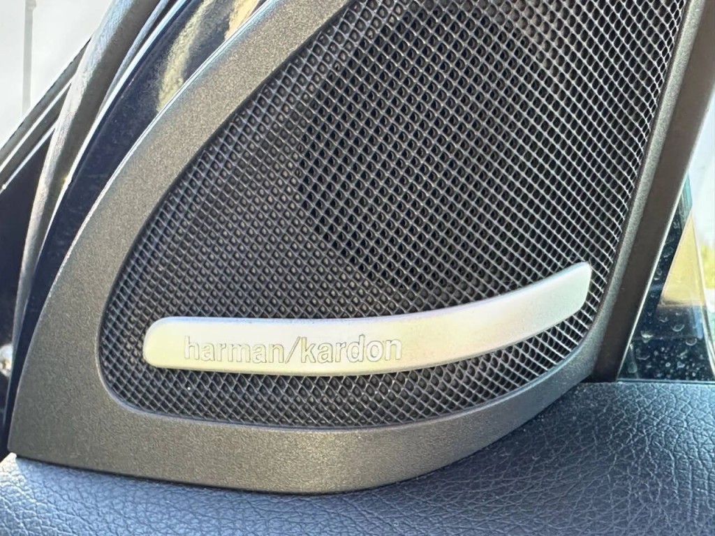 2017 Mercedes-Benz GLA-Class Image 26