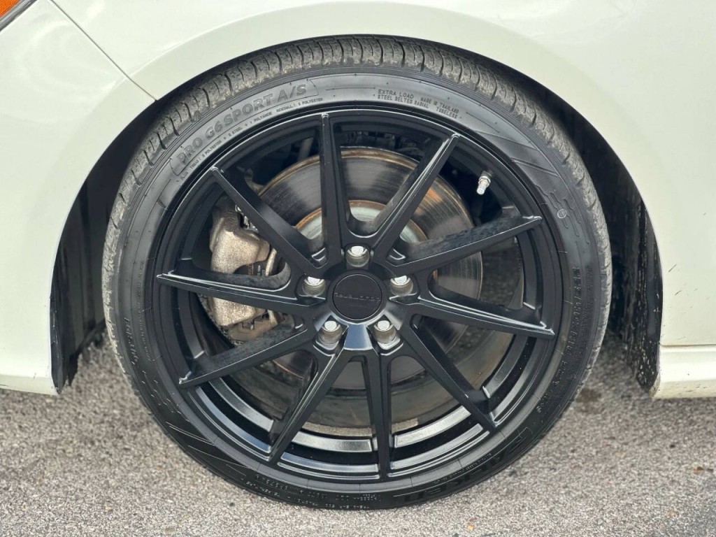 2014 Mercedes-Benz CLA-Class Image 25