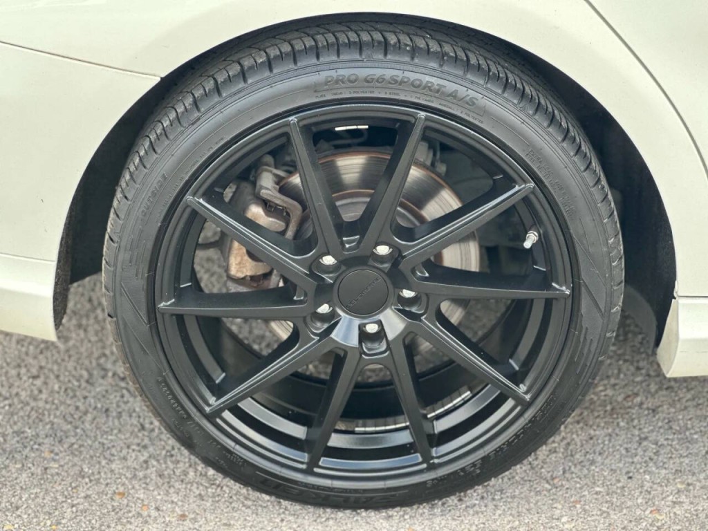 2014 Mercedes-Benz CLA-Class Image 26