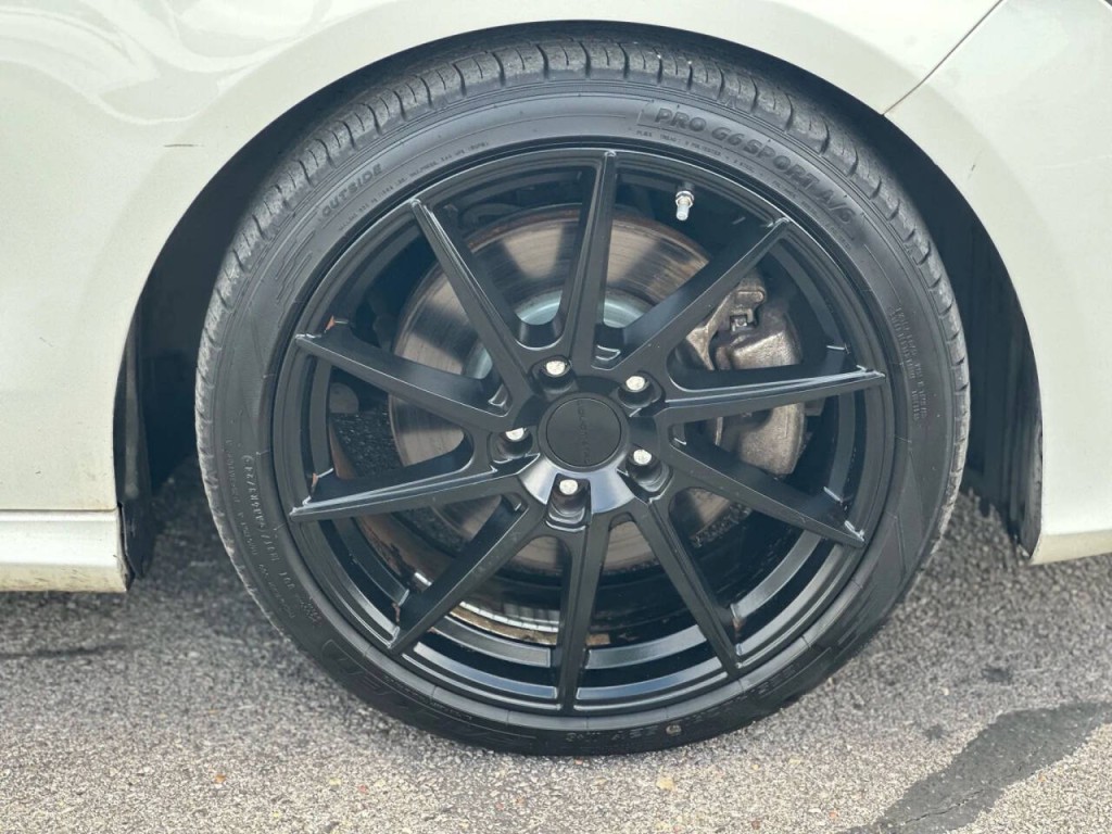 2014 Mercedes-Benz CLA-Class Image 27