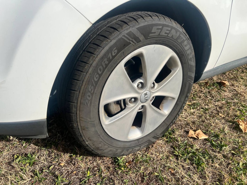 2014 Kia Soul Image 19