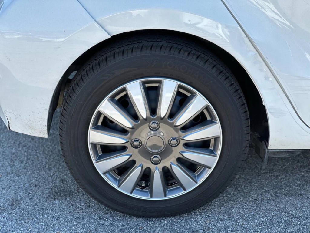 2016 Toyota Prius Image 21