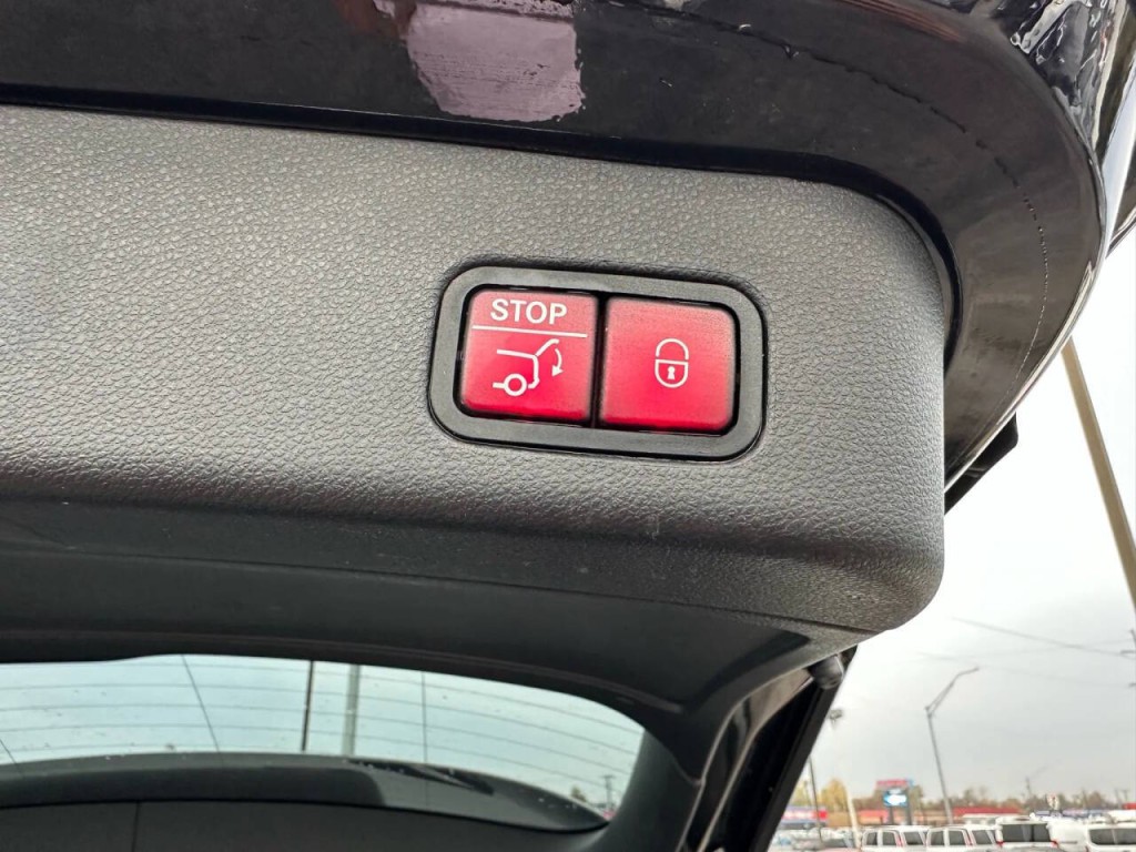 2018 Mercedes-Benz GLE-Class Image 38