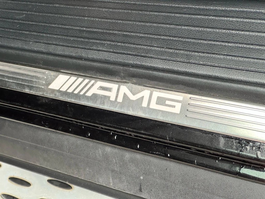 2018 Mercedes-Benz GLE-Class Image 41