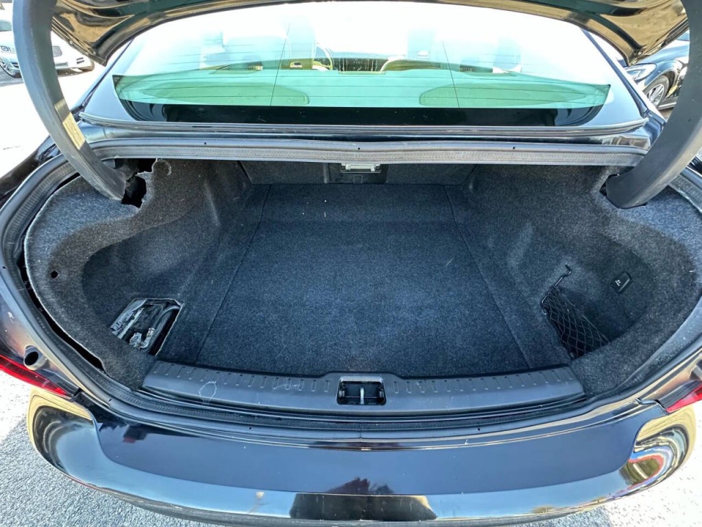 2019 Volvo S60 Image 18