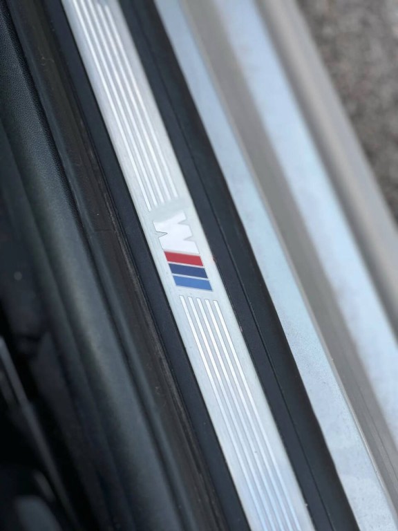 2013 BMW 3 Series Image 29